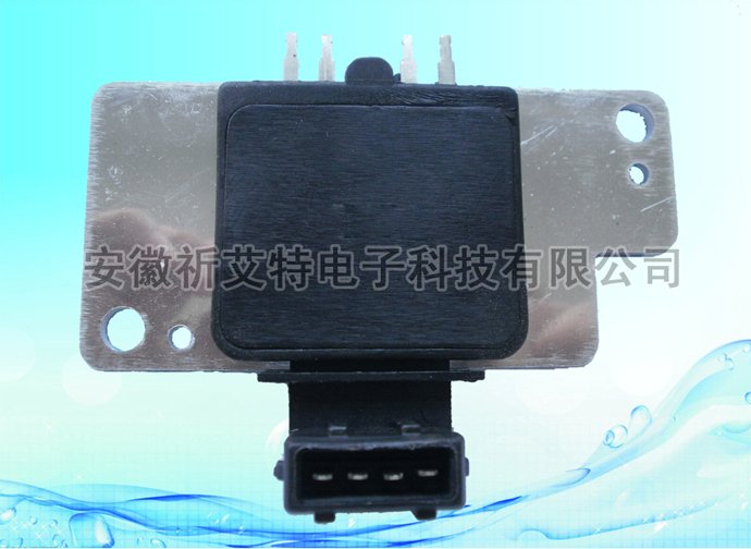 传真：010-87581273