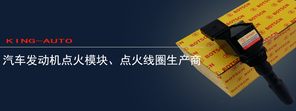 (0552)4116116 4111