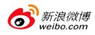安徽祈艾特电子科技有限威尼斯欢乐娱人